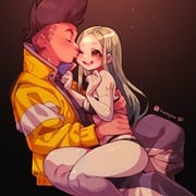 post #8606397