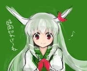 post #2055573