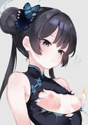 post #9667038
