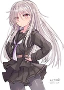 post #9310982