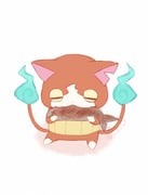 post #9660416