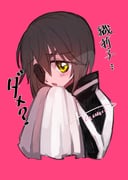 post #9660196