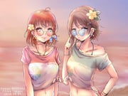 post #3221189