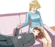 post #3831830