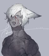post #4542123