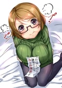 post #2245383