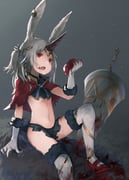 post #2362508