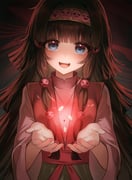 post #9704172