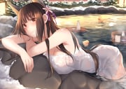 post #3800483