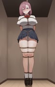post #9305918