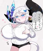 post #9024977