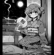 post #9699224