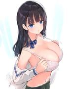 post #5421407