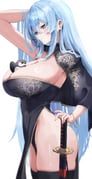 post #9109855