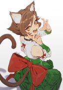 post #5651904