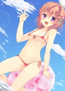 post #2255534