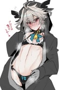 post #7890730