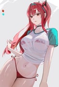 post #9704413