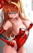 post #9245326