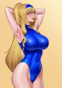 post #8964255