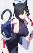 post #8100284