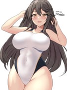 post #7818370