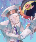post #9245065