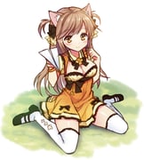 post #2060504