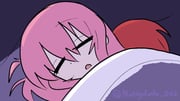 post #8863504