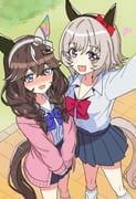 post #9270494