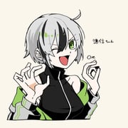 post #9576442