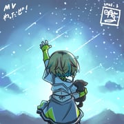 post #9482556