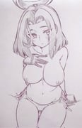 post #5560683