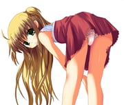 post #139923