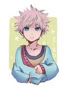 post #1806078