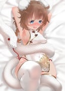post #9414701