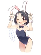 post #3850807