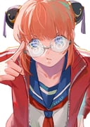 post #9421361
