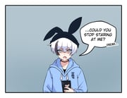 post #9626701