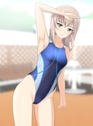 post #3810941