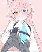 post #7936176