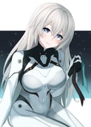 post #9422408
