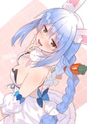 post #3817108