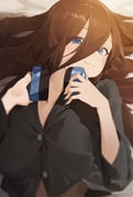 post #7903627