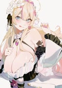 post #7799137