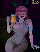 post #8474340