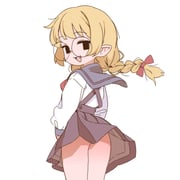 post #9126027