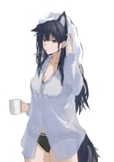 post #9031811