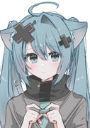 post #9624204