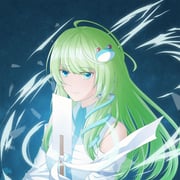 post #9601778